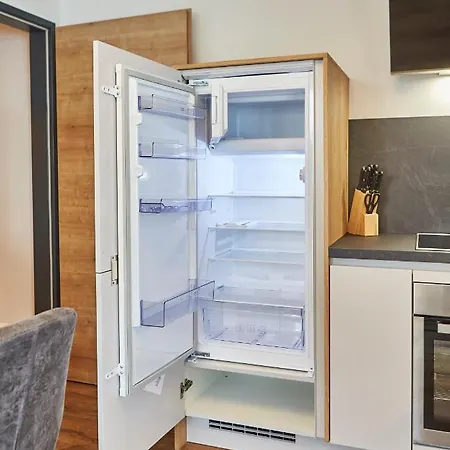 Wiesl 4* 잘바흐 힌터글렘