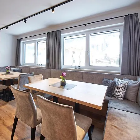 Wiesl 잘바흐 힌터글렘