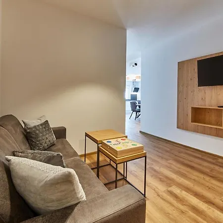 Wiesl 잘바흐 힌터글렘