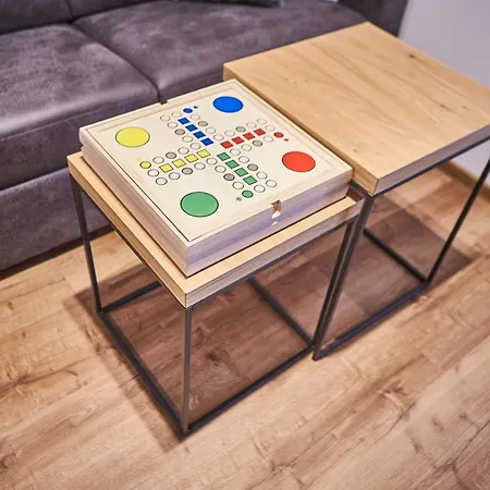 Wiesl 잘바흐 힌터글렘