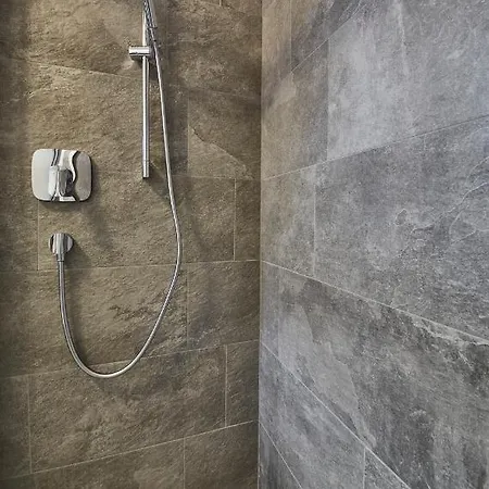 Wiesl 잘바흐 힌터글렘