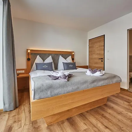 Wiesl 잘바흐 힌터글렘