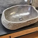 Wiesl Aparthotel 4*