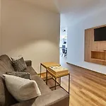 Wiesl Saalbach-Hinterglemm