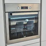 Aparthotel Wiesl 4*
