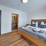 Wiesl Aparthotel 4*