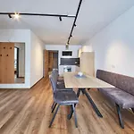 Wiesl Aparthotel