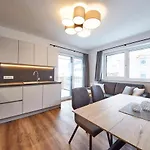Wiesl 4*