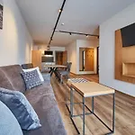 Wiesl 4*