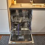 Aparthotel Wiesl 4*