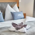 Aparthotel Wiesl