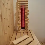 Wiesl Aparthotel 4*