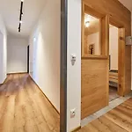 Wiesl 4* Saalbach-Hinterglemm
