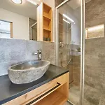 Aparthotel Wiesl
