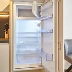 Wiesl 4*