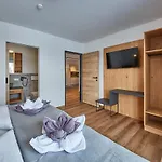 Wiesl Saalbach-Hinterglemm