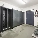 Wiesl 4*
