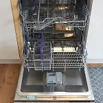 Aparthotel Wiesl 4*