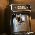 Aparthotel Wiesl 4*