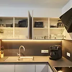 Wiesl 4* Saalbach-Hinterglemm