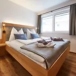 Aparthotel Wiesl