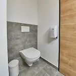 Wiesl Aparthotel 4*
