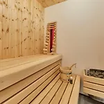 Wiesl Saalbach-Hinterglemm