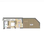 Wiesl Aparthotel 4*