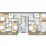 Wiesl Aparthotel