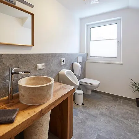 Wiesl Saalbach-Hinterglemm