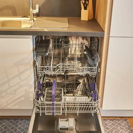 Wiesl Saalbach-Hinterglemm