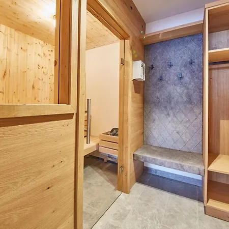 Wiesl Saalbach-Hinterglemm