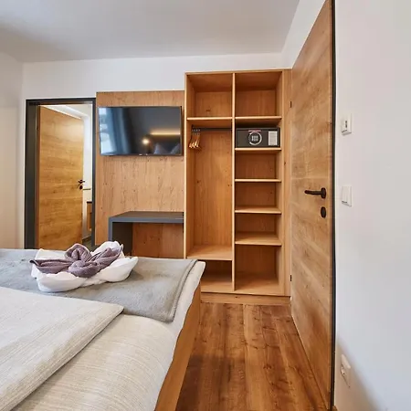 Wiesl Saalbach-Hinterglemm