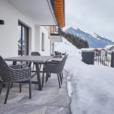 Wiesl Saalbach-Hinterglemm