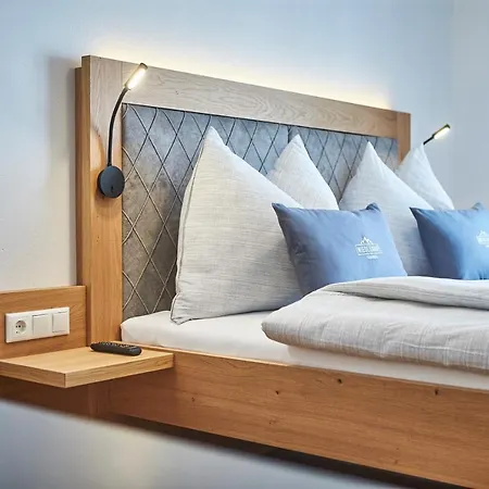 Wiesl 4* Saalbach-Hinterglemm