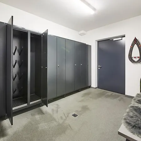 Wiesl 4*