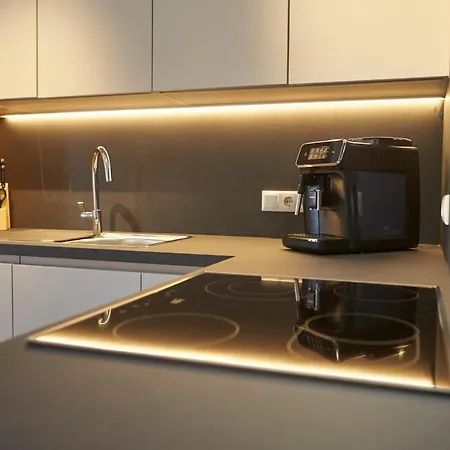 Wiesl 4* Saalbach-Hinterglemm