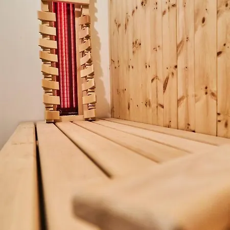 Wiesl Saalbach-Hinterglemm