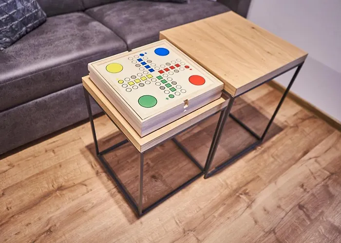 Wiesl ザールバッハ・ヒンターグレム